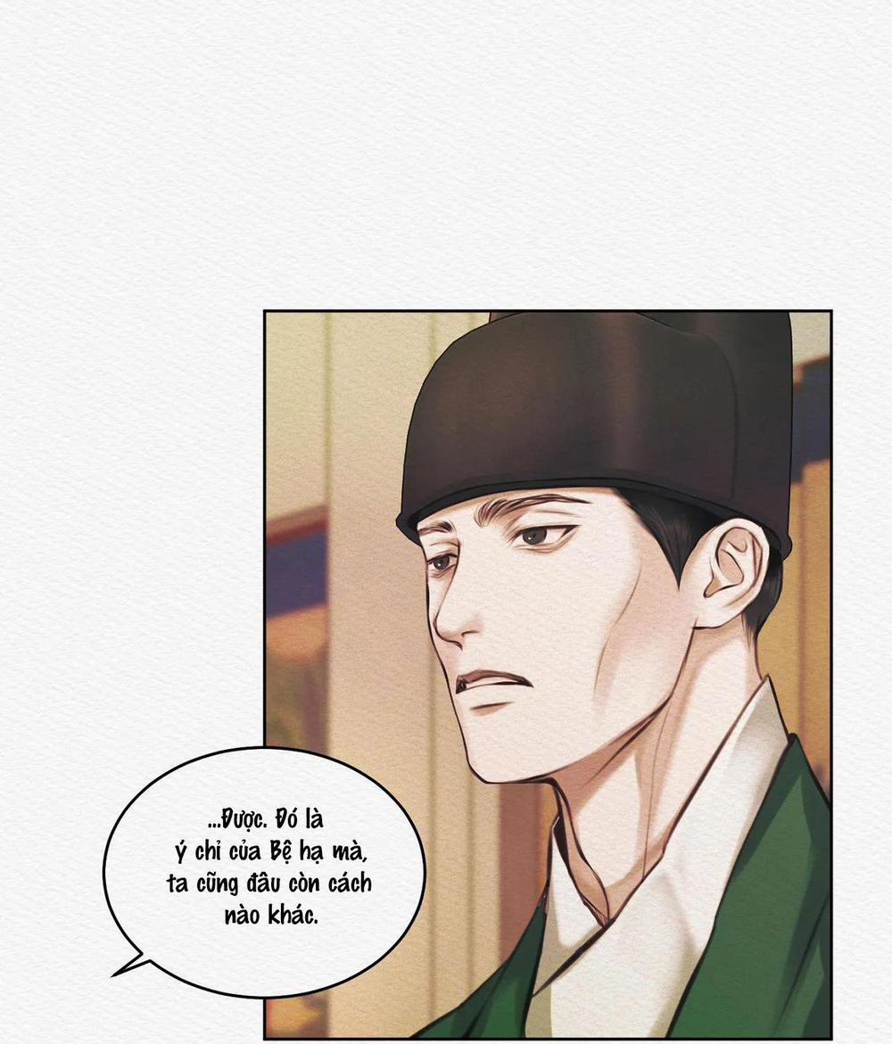 Củy Dạ Khút 7 trang 42