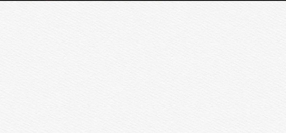 Củy Dạ Khút 7 trang 45