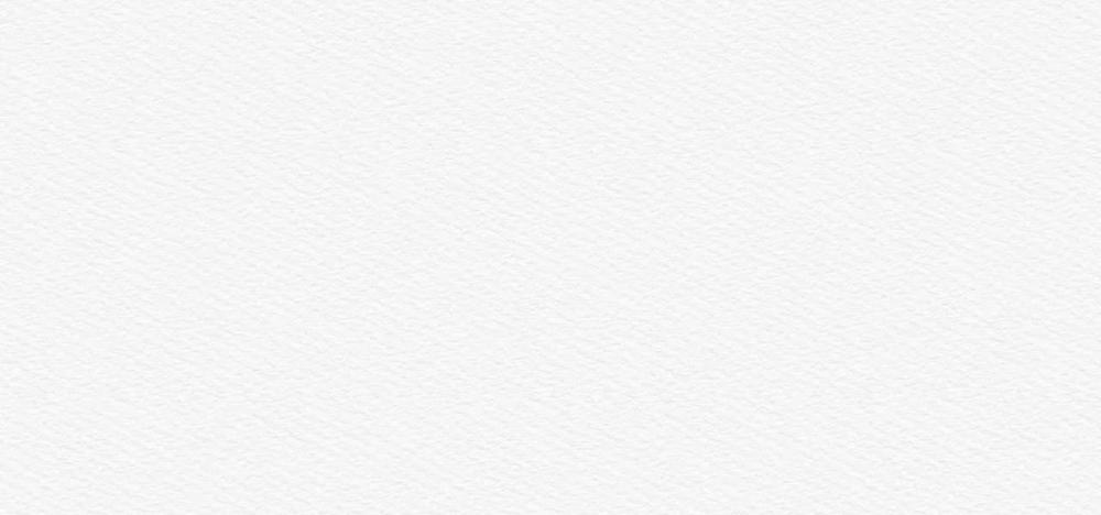 Củy Dạ Khút 7 trang 46