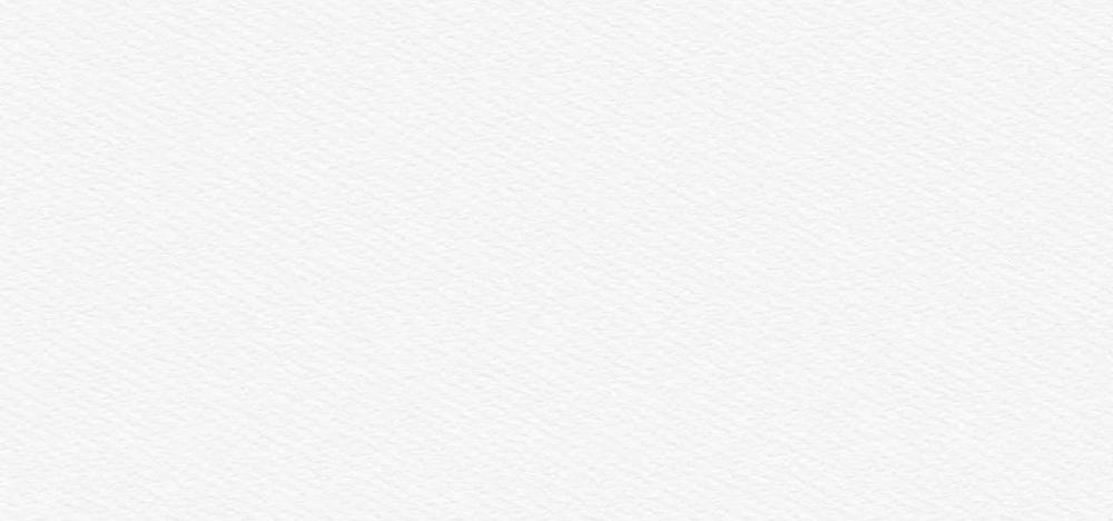 Củy Dạ Khút 7 trang 50