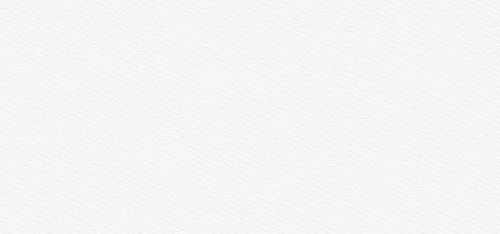 Củy Dạ Khút 7 trang 51