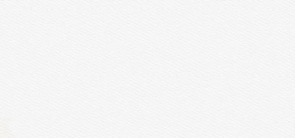 Củy Dạ Khút 7 trang 52