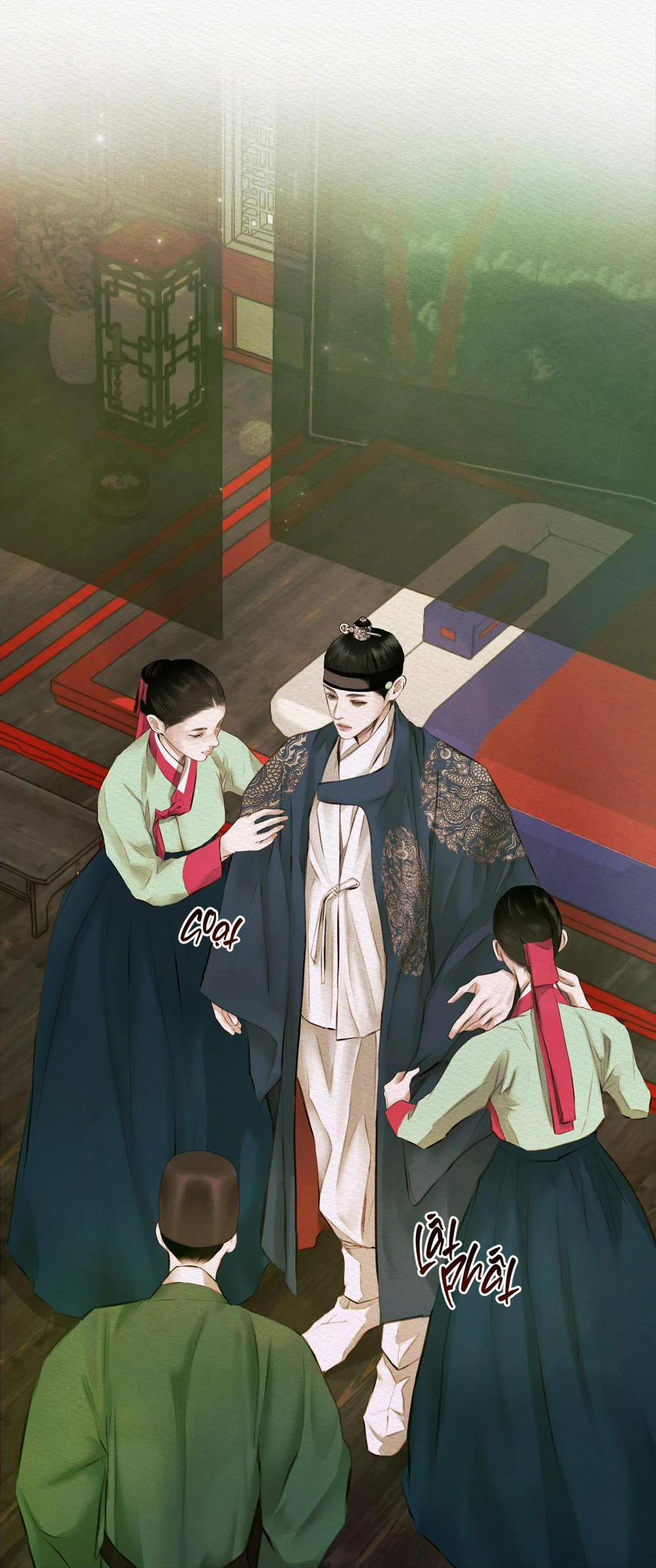 Củy Dạ Khút 7 trang 53