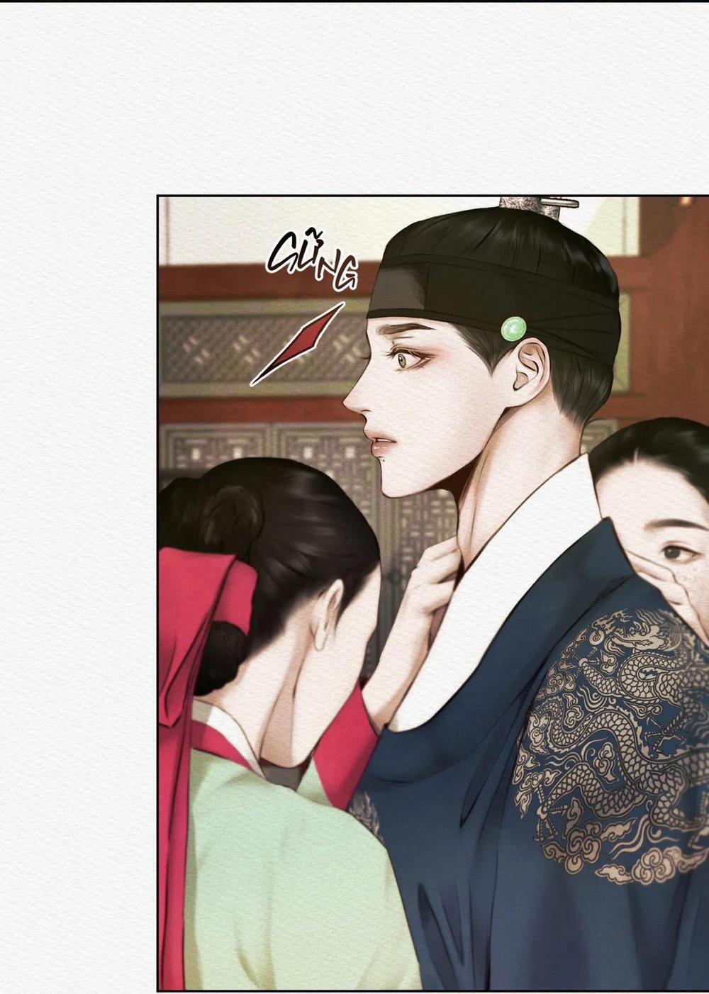 Củy Dạ Khút 7 trang 54