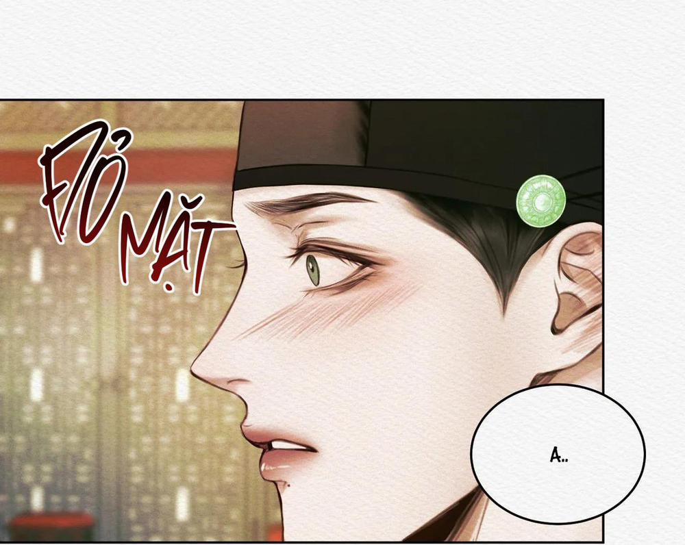 Củy Dạ Khút 7 trang 55