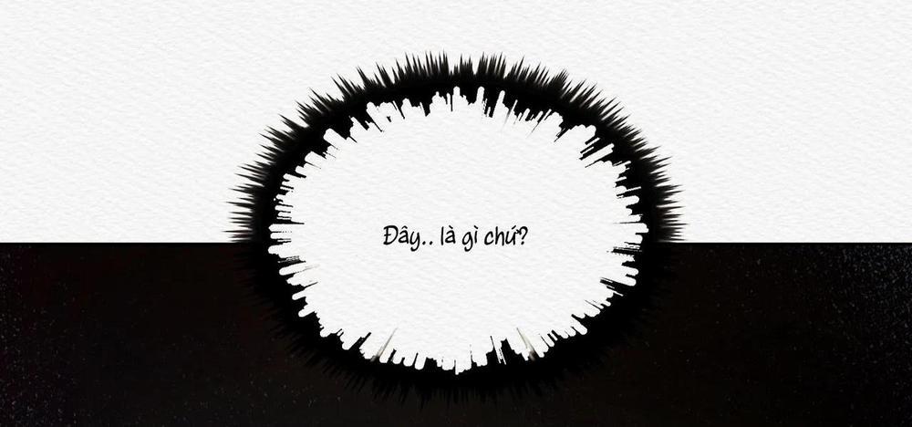 Củy Dạ Khút 7 trang 57