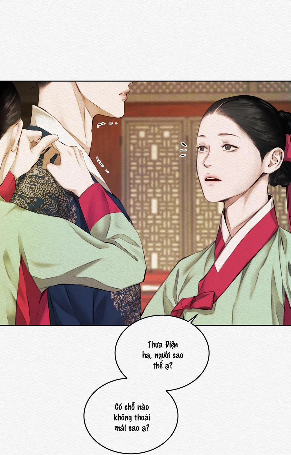 Củy Dạ Khút 7 trang 59