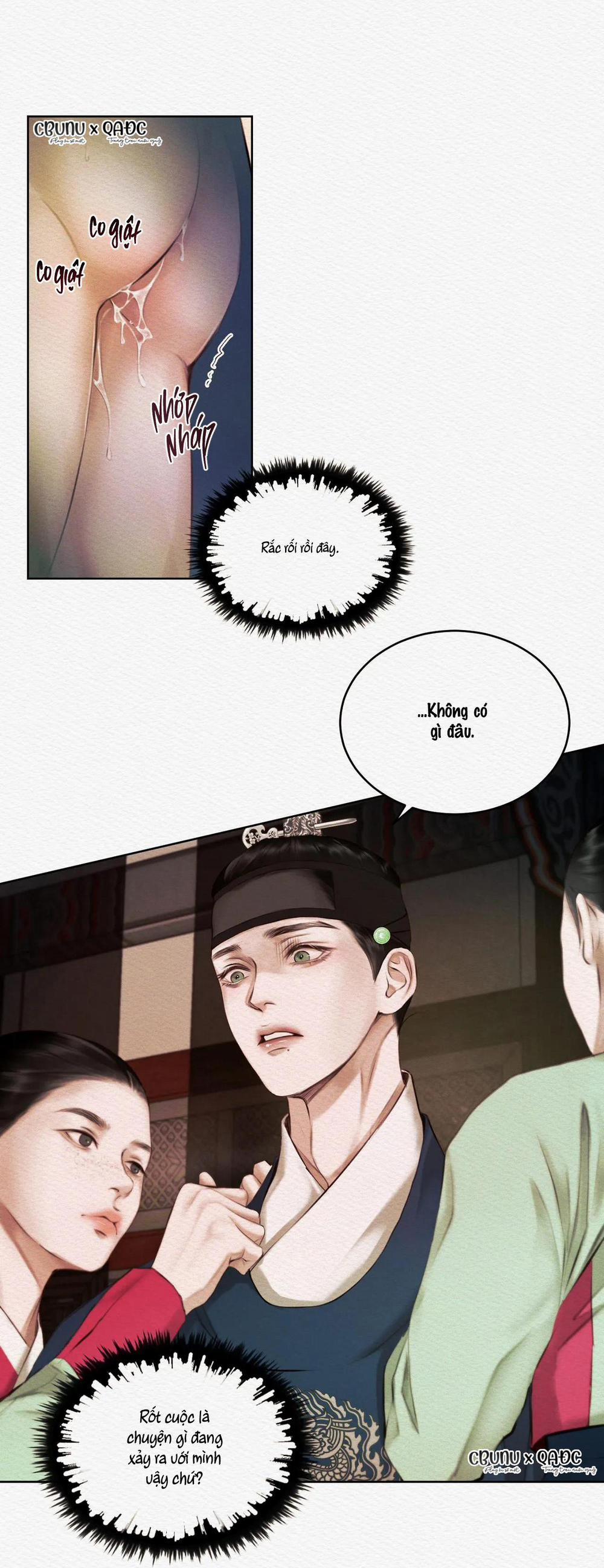 Củy Dạ Khút 7 trang 60