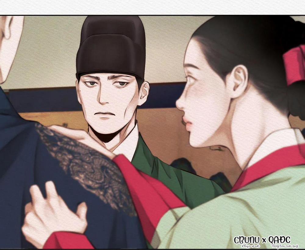 Củy Dạ Khút 7 trang 63