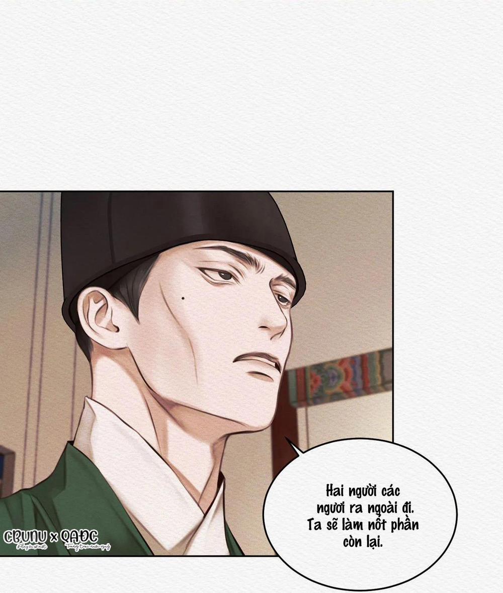 Củy Dạ Khút 7 trang 64