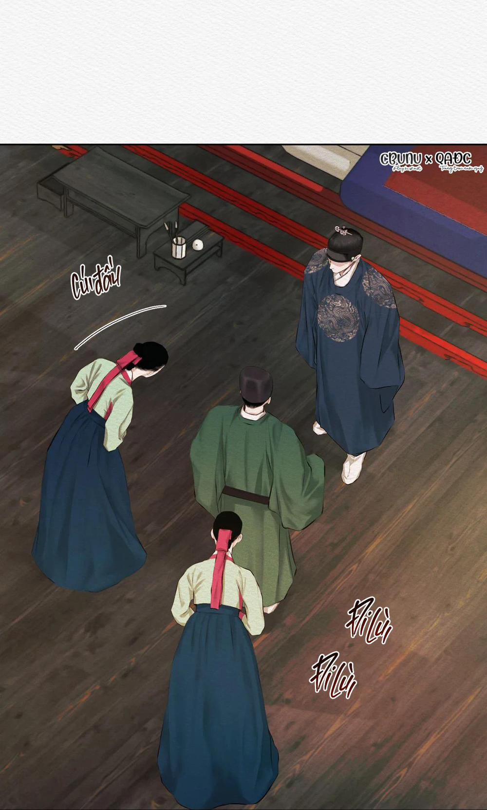 Củy Dạ Khút 7 trang 65