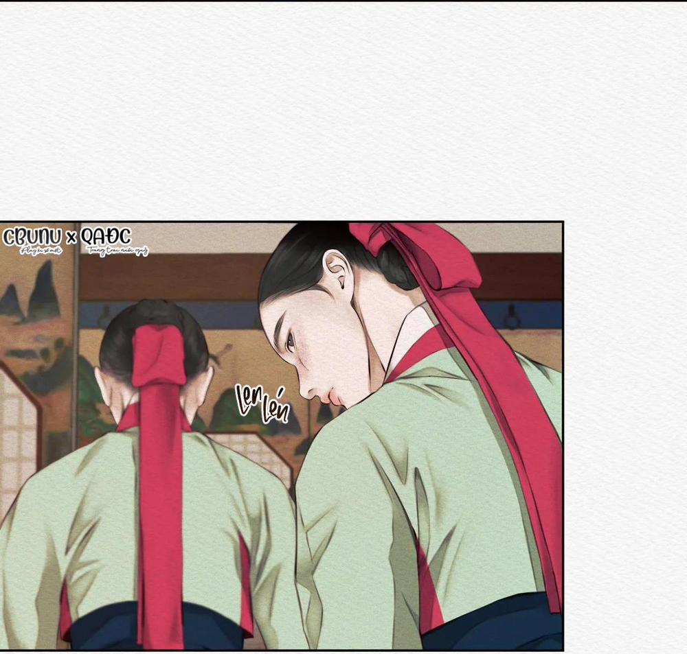 Củy Dạ Khút 7 trang 66