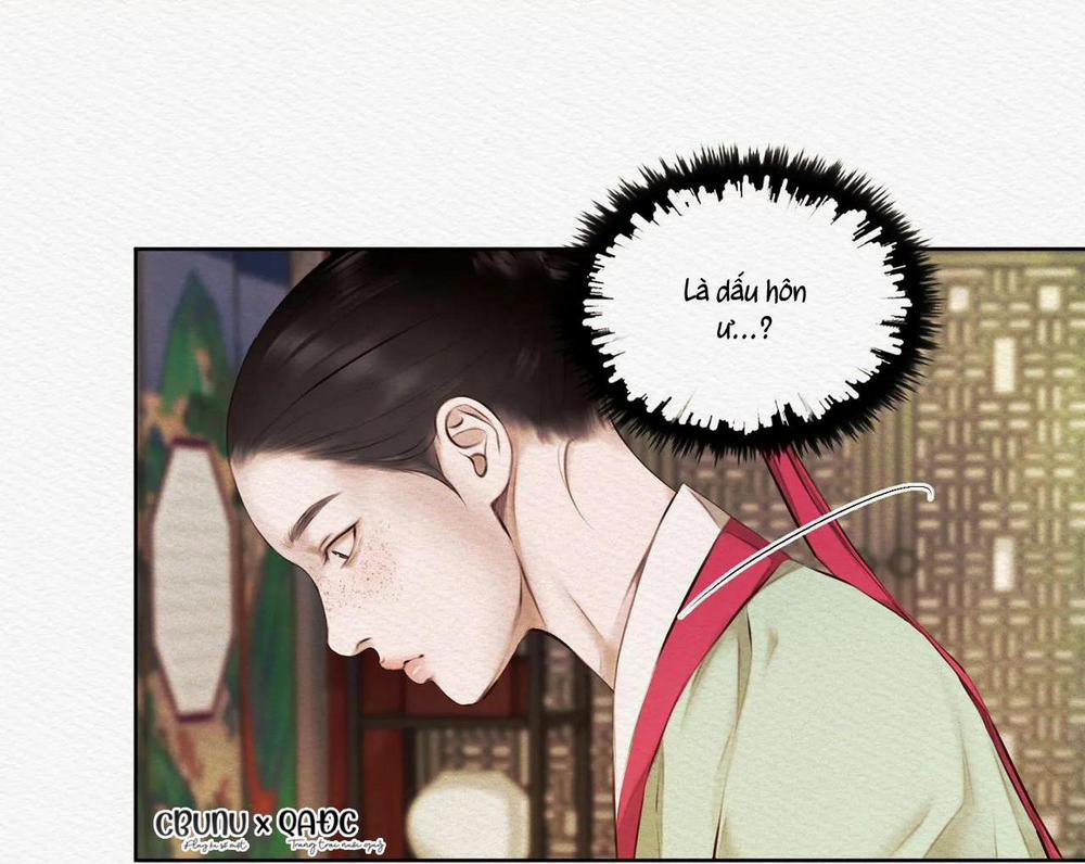 Củy Dạ Khút 7 trang 67