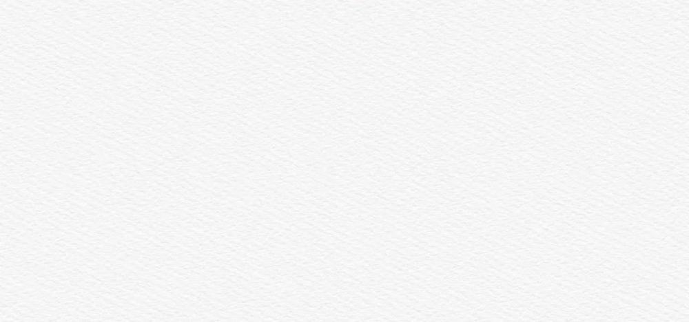 Củy Dạ Khút 7 trang 68