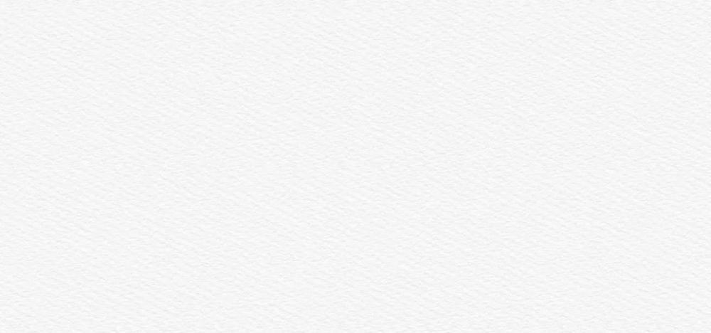 Củy Dạ Khút 7 trang 69