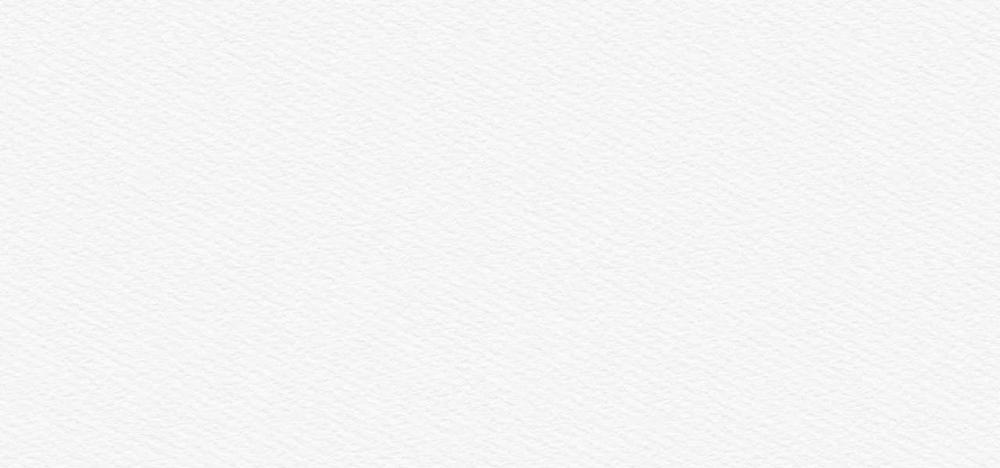 Củy Dạ Khút 7 trang 72