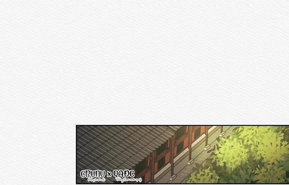 Củy Dạ Khút 7 trang 73