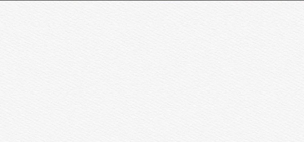 Củy Dạ Khút 7 trang 75