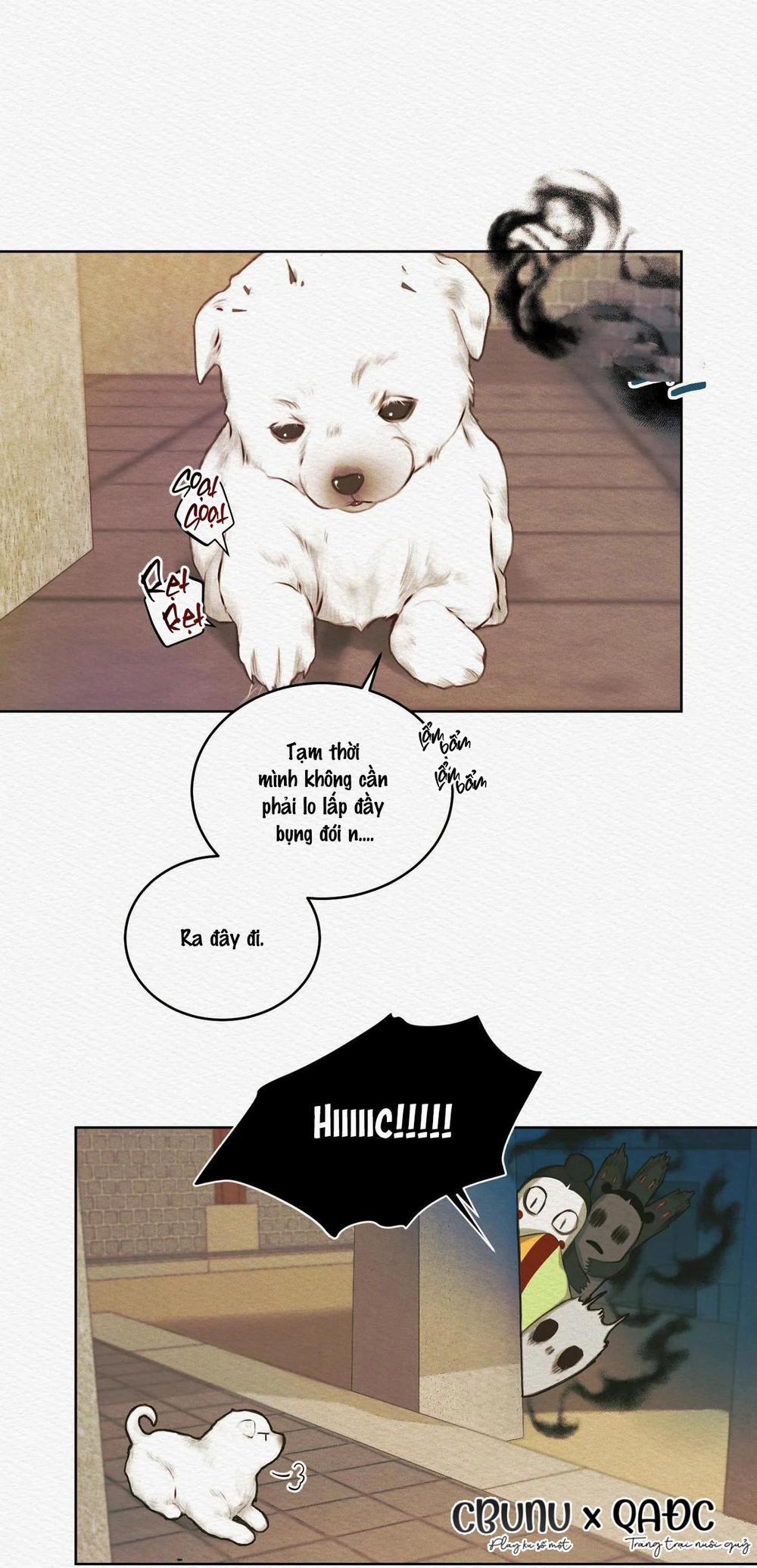 Củy Dạ Khút 7 trang 78