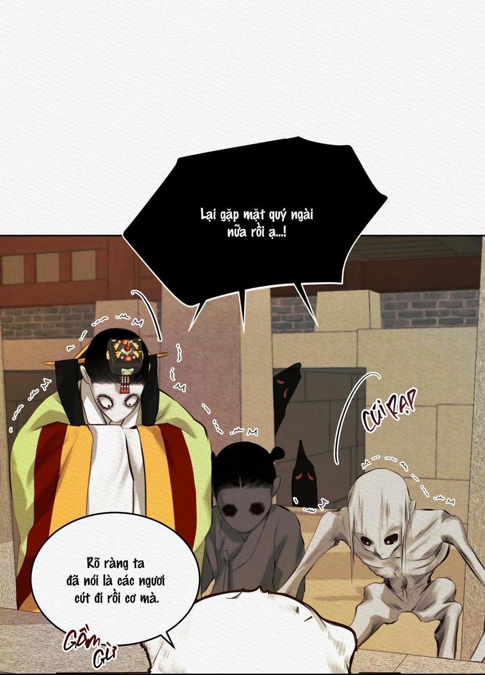 Củy Dạ Khút 7 trang 79