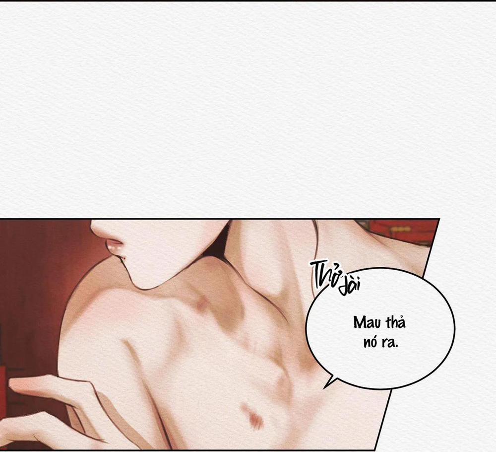 Củy Dạ Khút 7 trang 8