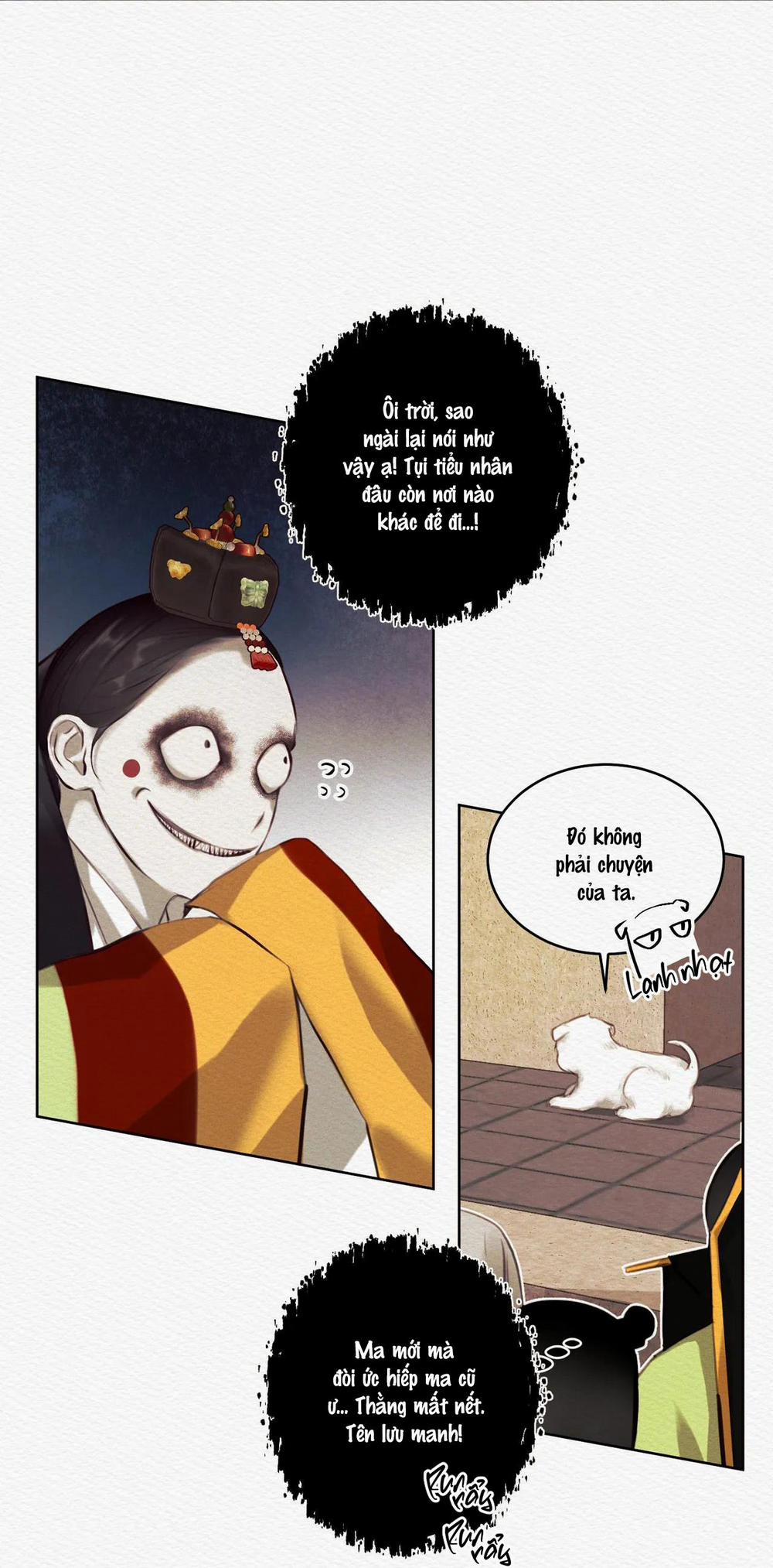 Củy Dạ Khút 7 trang 80