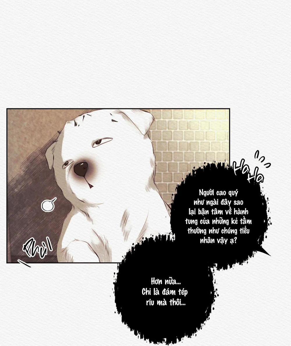 Củy Dạ Khút 7 trang 81