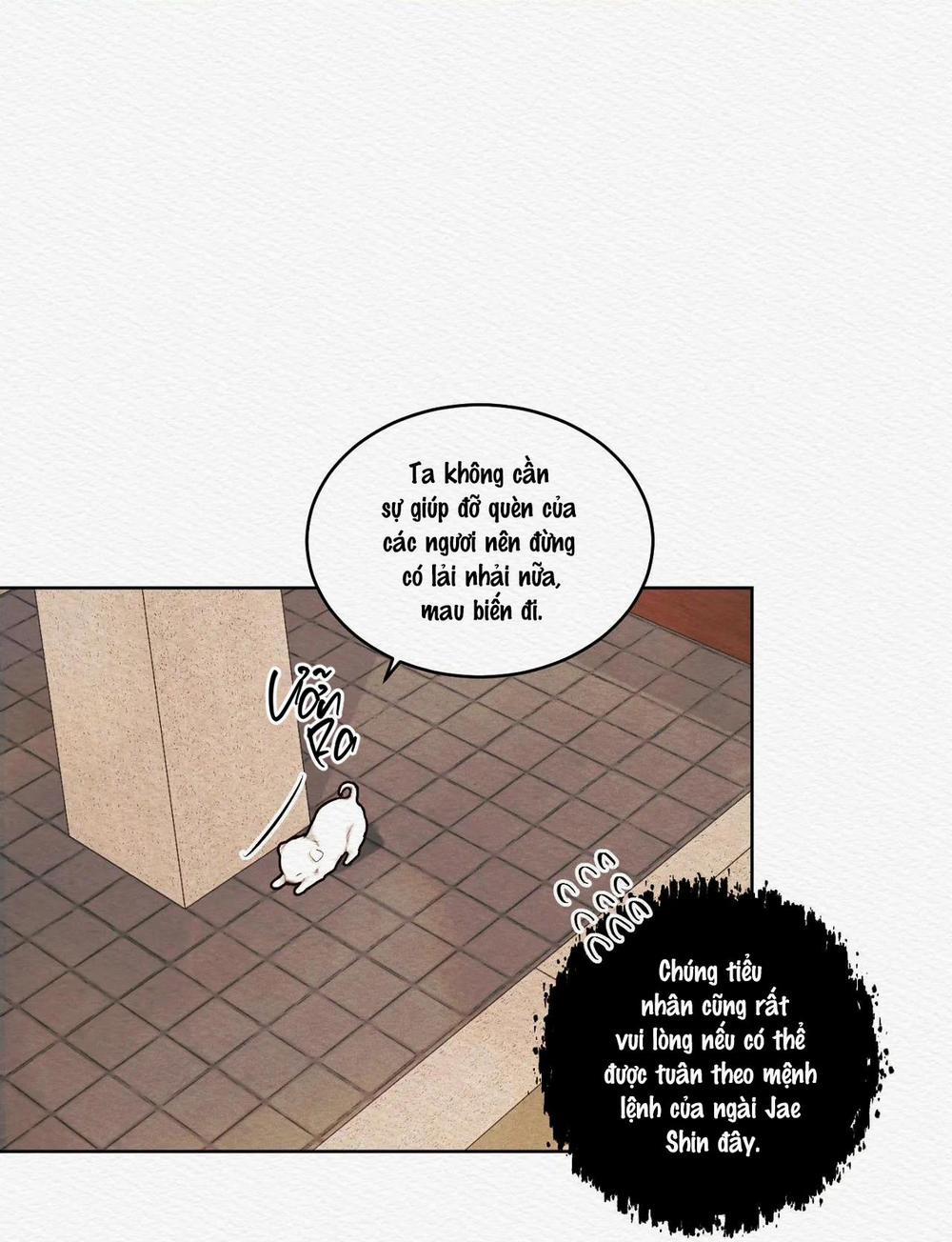 Củy Dạ Khút 7 trang 83