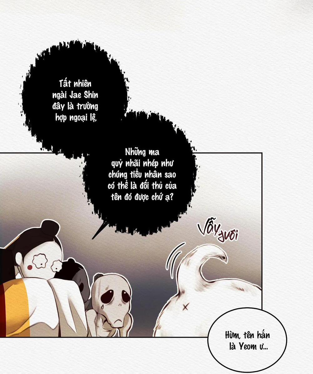 Củy Dạ Khút 7 trang 88