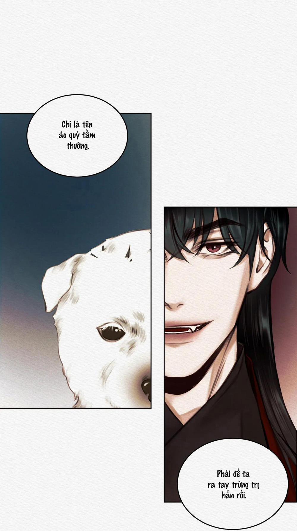 Củy Dạ Khút 7 trang 89