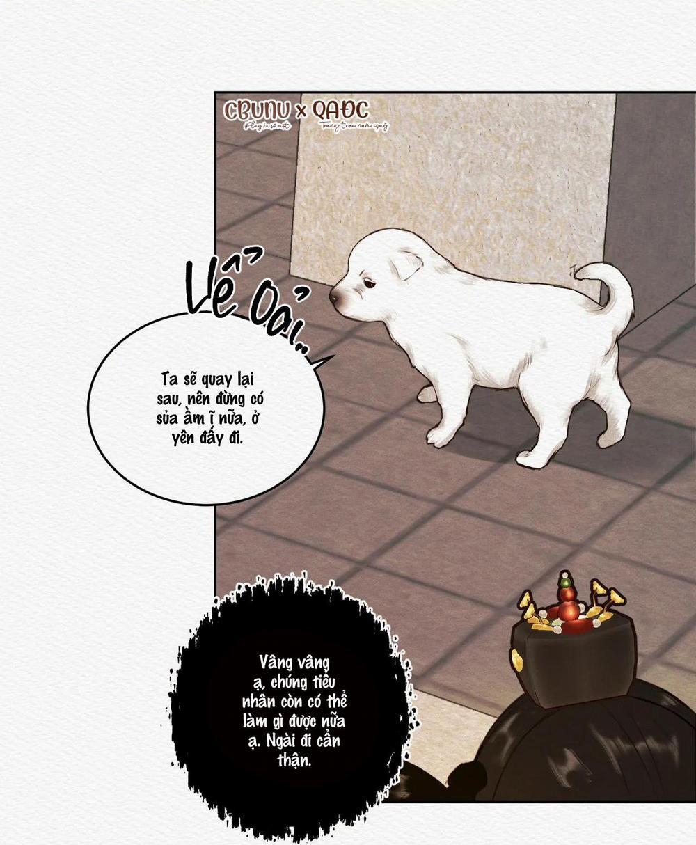 Củy Dạ Khút 7 trang 92