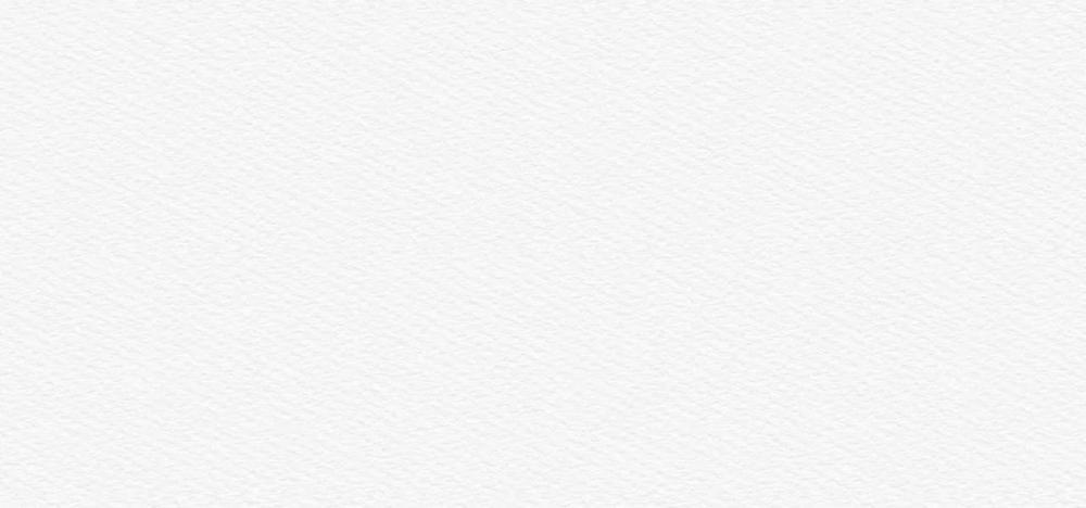 Củy Dạ Khút 7 trang 93