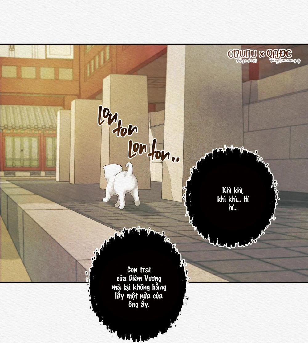 Củy Dạ Khút 7 trang 94