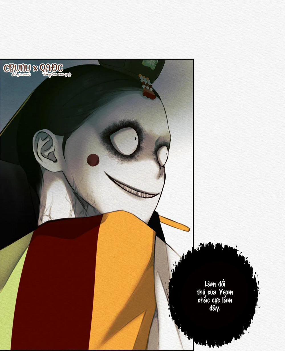 Củy Dạ Khút 7 trang 95