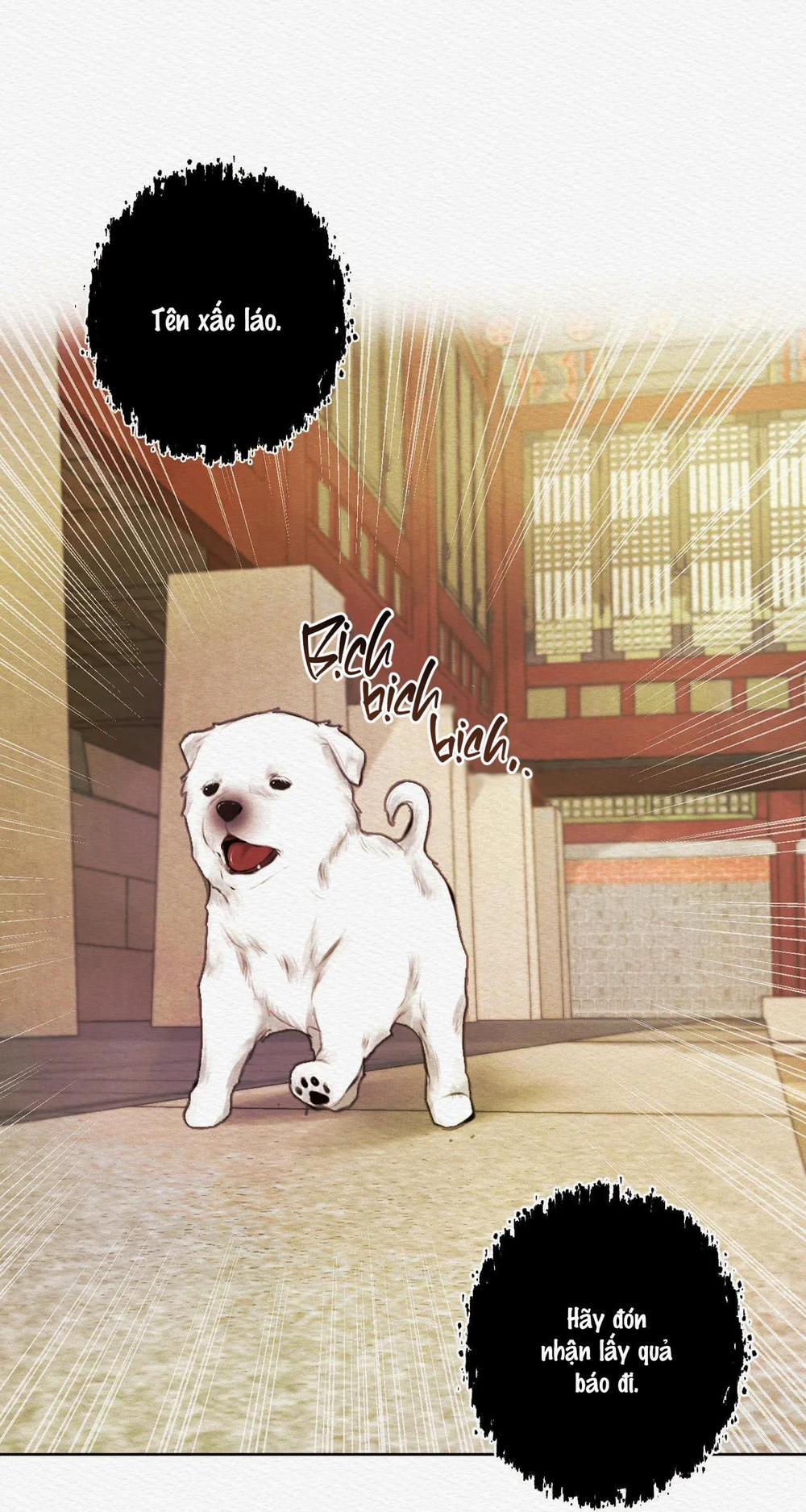 Củy Dạ Khút 8 trang 10