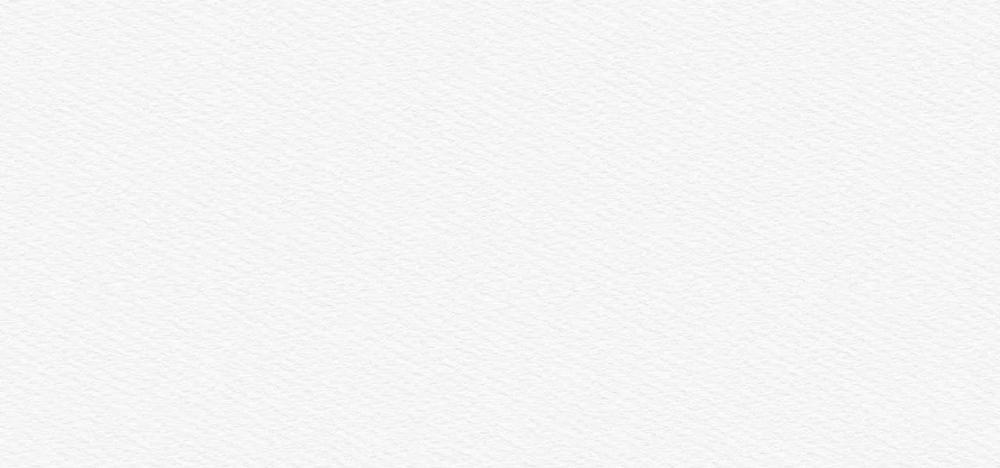 Củy Dạ Khút 8 trang 107