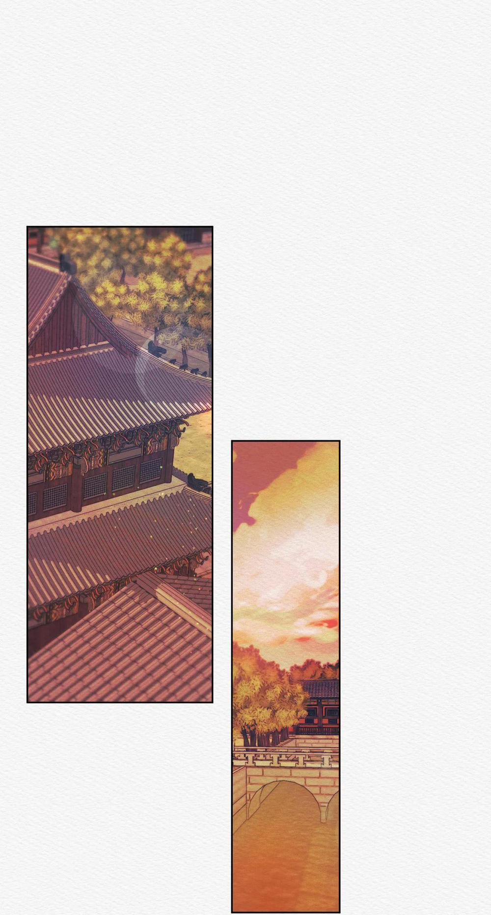 Củy Dạ Khút 8 trang 108