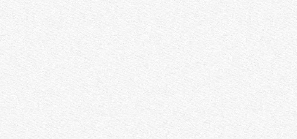 Củy Dạ Khút 8 trang 11