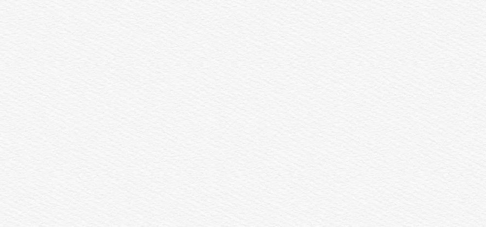 Củy Dạ Khút 8 trang 12