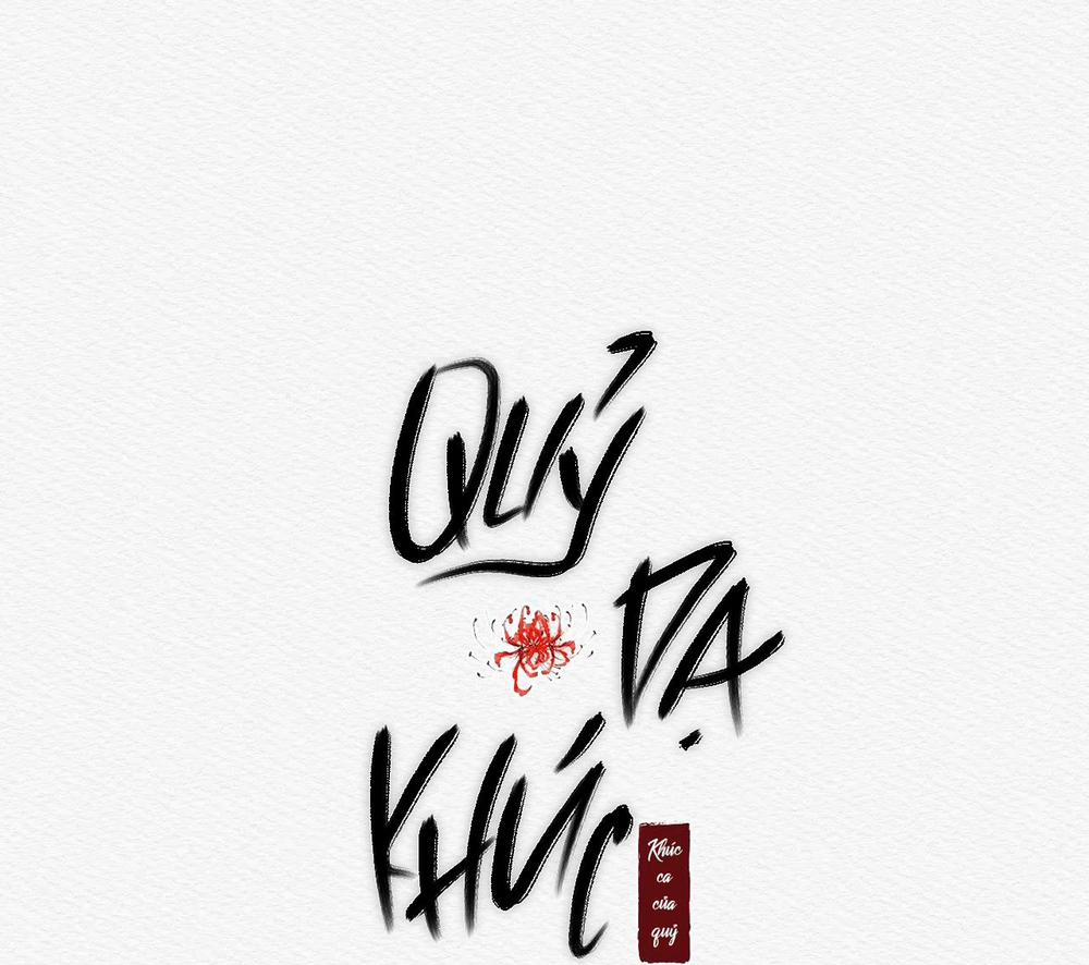 Củy Dạ Khút 8 trang 14