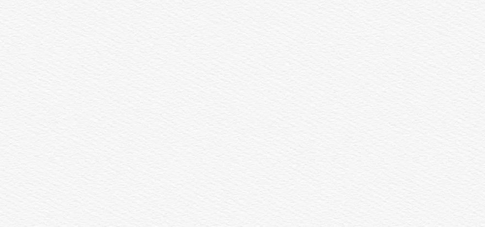 Củy Dạ Khút 8 trang 16