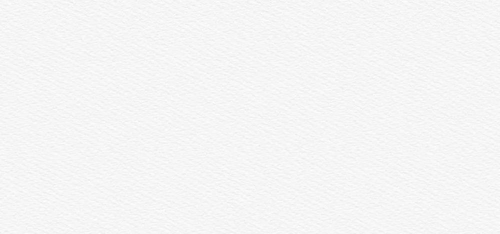 Củy Dạ Khút 8 trang 18