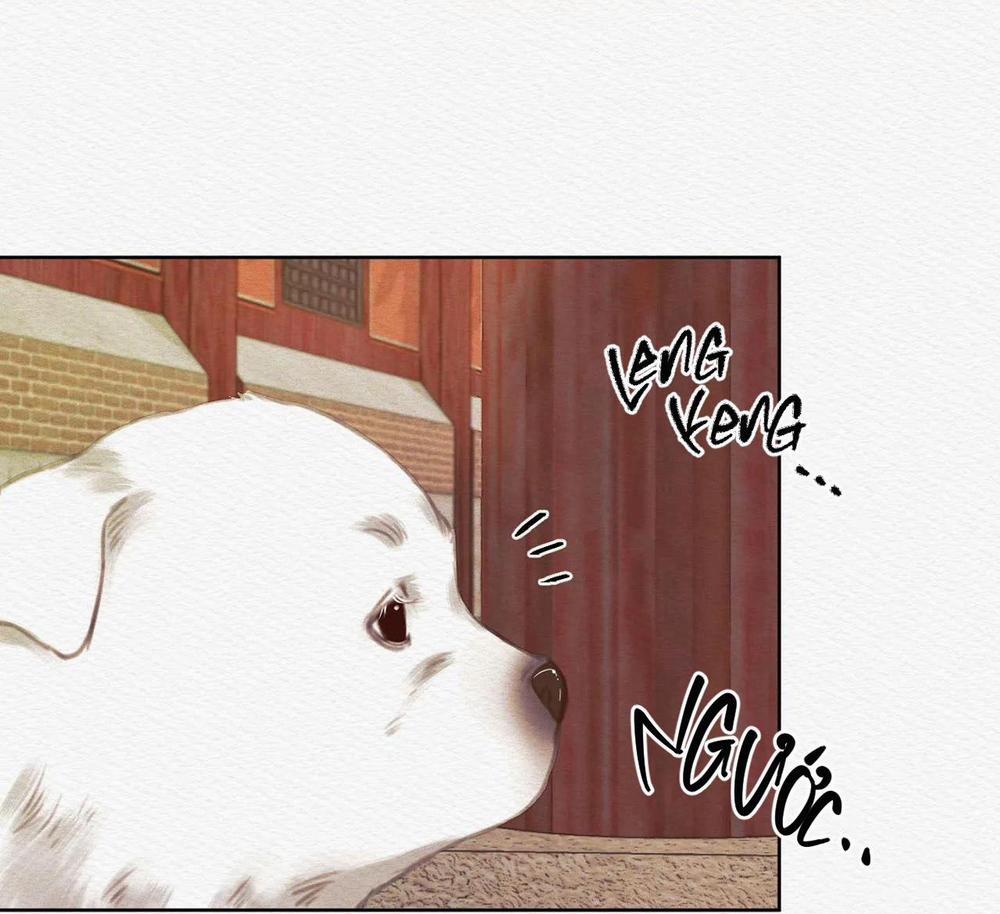 Củy Dạ Khút 8 trang 21