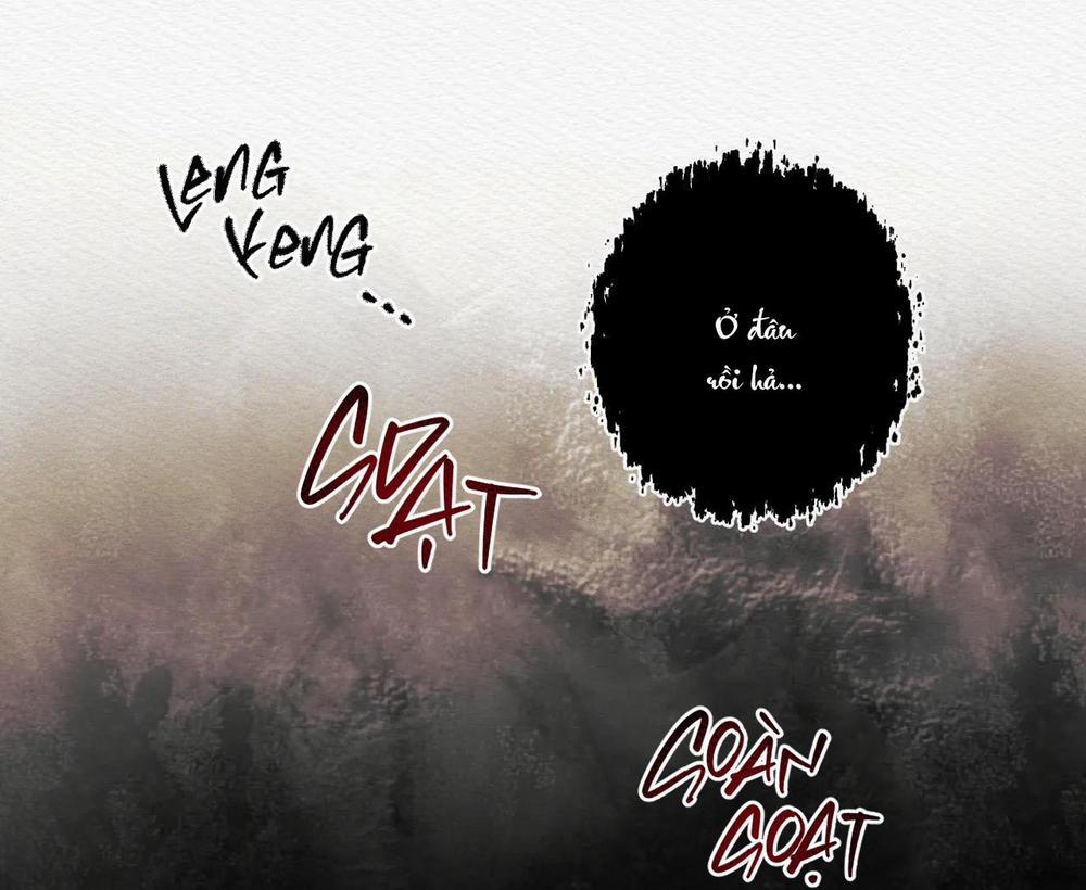 Củy Dạ Khút 8 trang 22