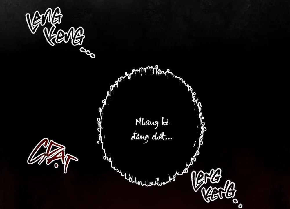 Củy Dạ Khút 8 trang 23