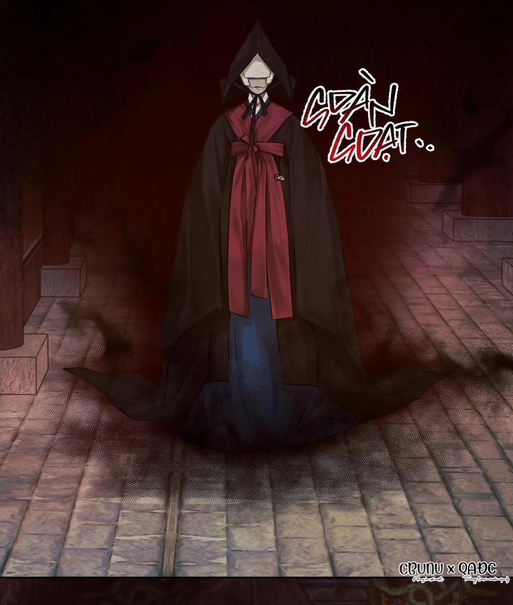 Củy Dạ Khút 8 trang 24