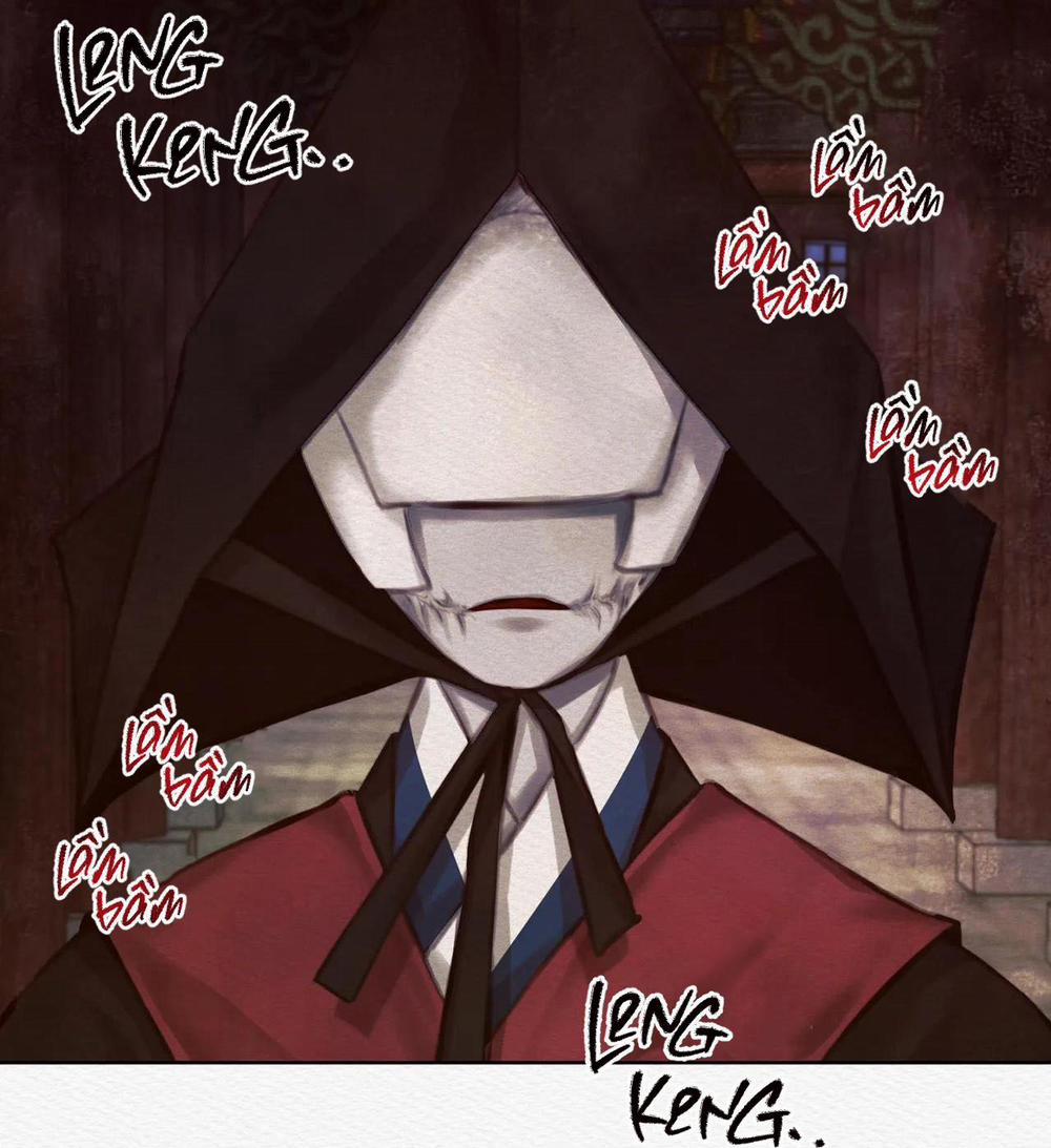 Củy Dạ Khút 8 trang 25