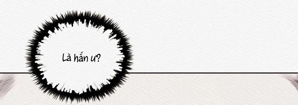 Củy Dạ Khút 8 trang 27