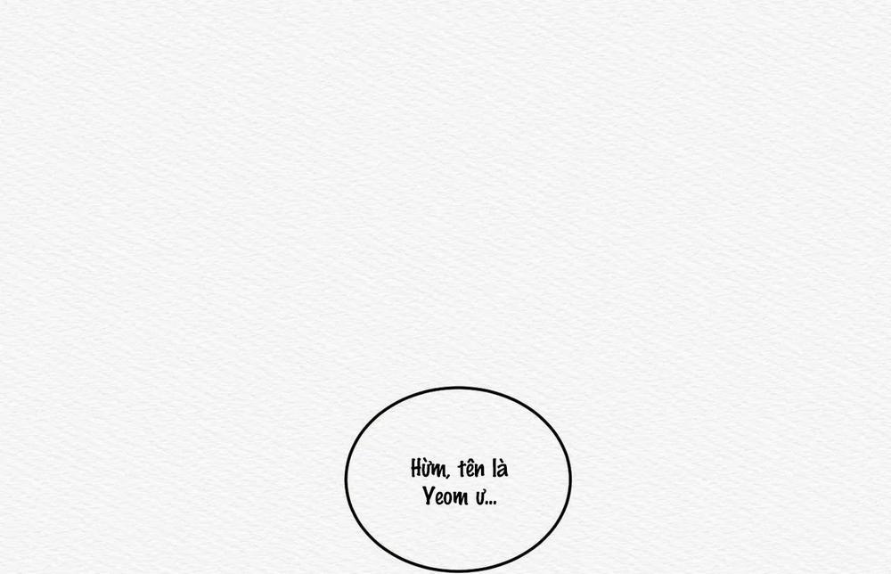 Củy Dạ Khút 8 trang 3