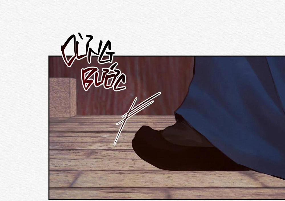 Củy Dạ Khút 8 trang 31